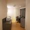 Отель Florida City Hotel Apartments