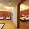 Отель Florida City Hotel Apartments