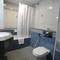 Отель Florida City Hotel Apartments