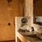 Отель Passion Boutique Hotel Zanzibar