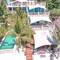 Отель Passion Boutique Hotel Zanzibar