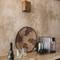 Отель Passion Boutique Hotel Zanzibar