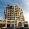 Отель Suha Creek Hotel Apartment