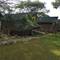 Отель Sea Valley Bungalows