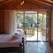 Отель Sea Valley Bungalows