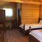 Отель Sea Valley Bungalows