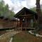 Отель Sea Valley Bungalows
