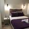 Отель Sweet Home Taksim Otel