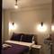 Отель Sweet Home Taksim Otel