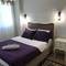 Отель Sweet Home Taksim Otel