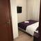 Отель Sweet Home Taksim Otel