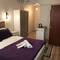 Отель Sweet Home Taksim Otel