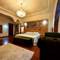 Отель Eski Masal Hotel