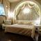 Отель Eski Masal Hotel