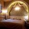 Отель Eski Masal Hotel