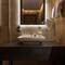 Отель Rush Hotel Istanbul
