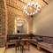 Отель The Soul Istanbul Hotel