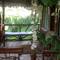 Отель Promised Land Lodge