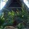 Отель Promised Land Lodge