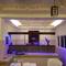Отель Beach Home Kelaa