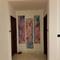 Отель Beach Home Kelaa