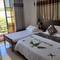 Отель Beach Home Kelaa