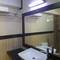 Отель Beach Home Kelaa