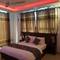 Отель Beach Home Kelaa