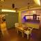 Отель Beach Home Kelaa