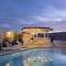 Отель Alacati Degirmen Hotel
