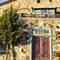 Отель Alacati Zeytin Konak Hotel