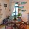 Отель Alacati Zeytin Konak Hotel
