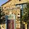 Отель Alacati Zeytin Konak Hotel