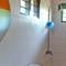 Отель Ndoto Guesthouse
