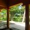 Отель Ndoto Guesthouse
