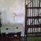 Отель Ndoto Guesthouse