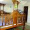 Отель Ndoto Guesthouse