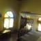 Отель Ndoto Guesthouse