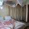 Отель Meru House Inn