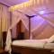 Отель Asmasi Hotels