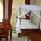 Отель Asmasi Hotels