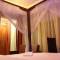Отель Asmasi Hotels
