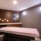 Отель ROX Hotel Ankara