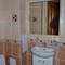 Отель A-House Hotel