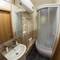 Отель A-House Hotel