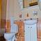 Отель A-House Hotel