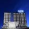 Отель Ankara Alegria Business Hotel