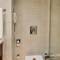 Отель Ankara Alegria Business Hotel