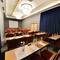 Отель Best Western Plus Center Hotel