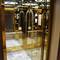 Отель Best Western Plus Center Hotel